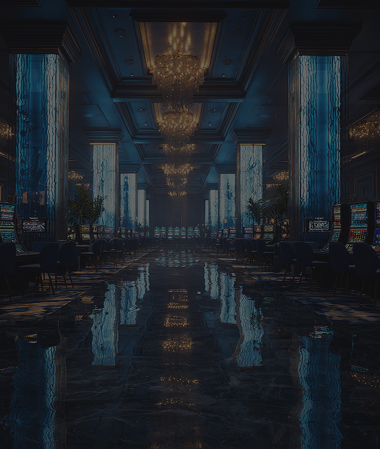 PlayUK Casino