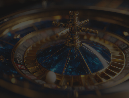 PlayUK Casino