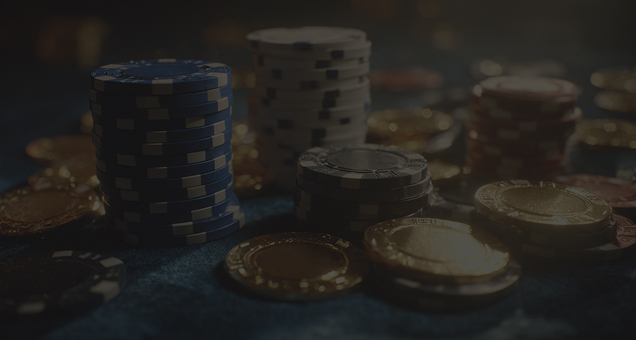 PlayUK Casino